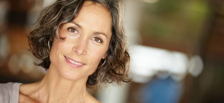 analisi donna over 40 Esami del sangue Donna over 40