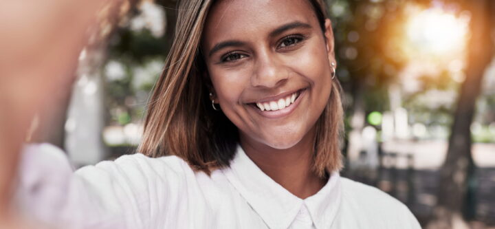 analisi donna under 40 Esami del sangue Donna under 40