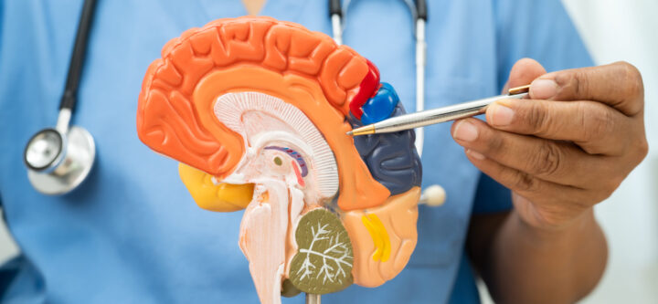 Visita Neuropsicologica Visita Neuropsicologica