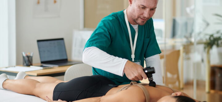 visita osteopata milano Visita Osteopatica