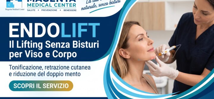 endolift milano endolift milano