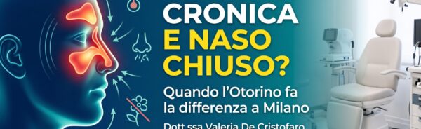 immagine in evidenza sinusite
